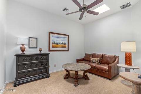 19014 Eaglenest Dr, Rio Verde, AZ 85263 photo 20
