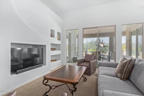 19014 Eaglenest Dr, Rio Verde, AZ 85263 photo 12