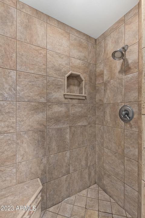 19014 Eaglenest Dr, Rio Verde, AZ 85263 photo 29