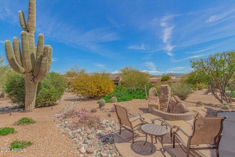 19014 Eaglenest Dr, Rio Verde, AZ 85263 photo 38