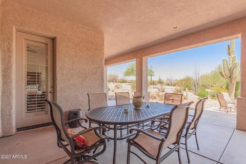 19014 Eaglenest Dr, Rio Verde, AZ 85263 photo 32