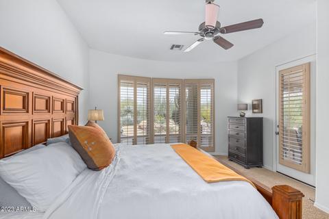 19014 Eaglenest Dr, Rio Verde, AZ 85263 photo 25
