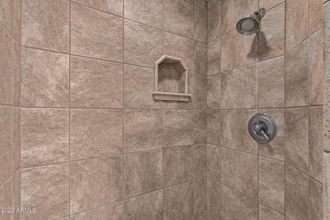 19014 Eaglenest Dr, Rio Verde, AZ 85263 photo 30