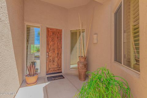 19014 Eaglenest Dr, Rio Verde, AZ 85263 photo 5