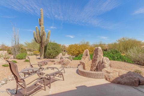 19014 Eaglenest Dr, Rio Verde, AZ 85263 photo 36