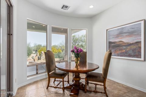 19014 Eaglenest Dr, Rio Verde, AZ 85263 photo 17