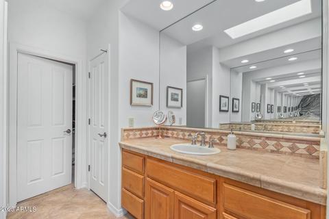 19014 Eaglenest Dr, Rio Verde, AZ 85263 photo 28