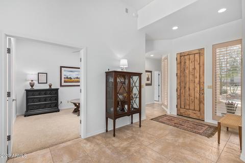 19014 Eaglenest Dr, Rio Verde, AZ 85263 photo 7