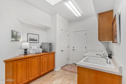 19014 Eaglenest Dr, Rio Verde, AZ 85263 photo 31