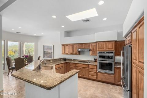 19014 Eaglenest Dr, Rio Verde, AZ 85263 photo 13
