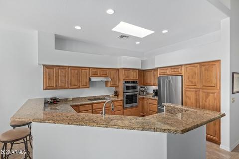 19014 Eaglenest Dr, Rio Verde, AZ 85263 photo 14