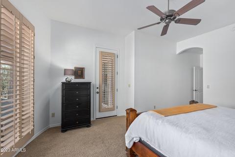 19014 Eaglenest Dr, Rio Verde, AZ 85263 photo 26