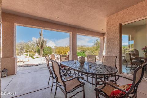 19014 Eaglenest Dr, Rio Verde, AZ 85263 photo 34