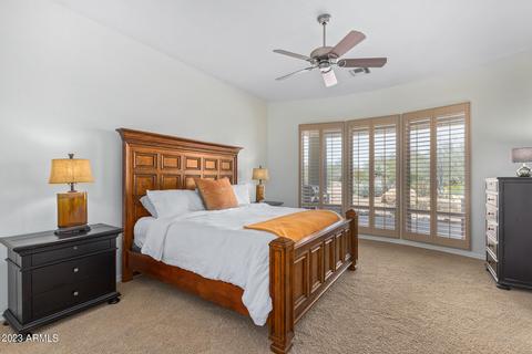 19014 Eaglenest Dr, Rio Verde, AZ 85263 photo 23