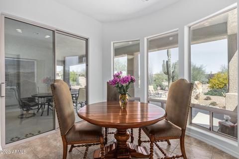 19014 Eaglenest Dr, Rio Verde, AZ 85263 photo 18