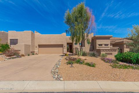 19014 Eaglenest Dr, Rio Verde, AZ 85263 photo 3