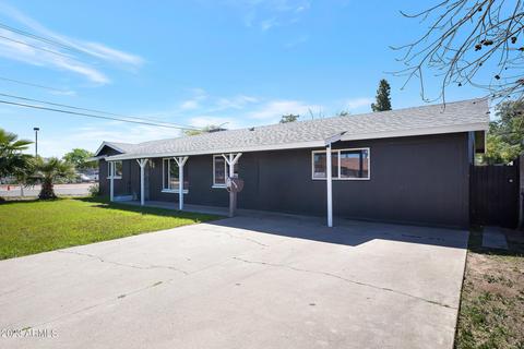 1005 W 7th St, Mesa, AZ 85201