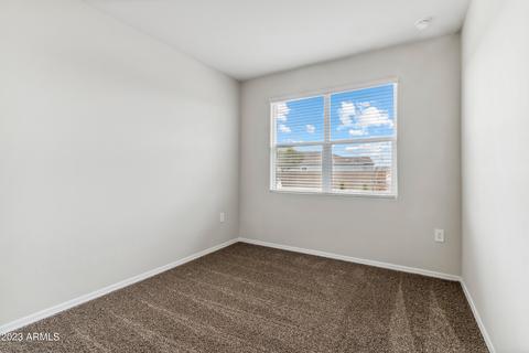 3230 W Sable Ave, Apache Junction, AZ 85120 photo 16