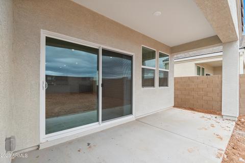3230 W Sable Ave, Apache Junction, AZ 85120 photo 20