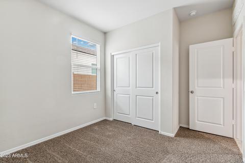 3230 W Sable Ave, Apache Junction, AZ 85120 photo 8