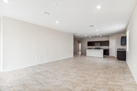 3230 W Sable Ave, Apache Junction, AZ 85120 photo 3