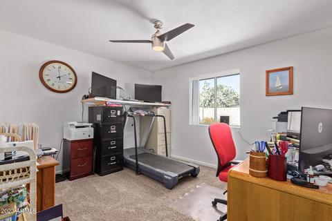8038 E Madero Ave, Mesa, AZ 85209 photo 31
