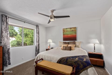 8038 E Madero Ave, Mesa, AZ 85209 photo 21