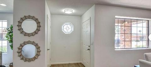 8038 E Madero Ave, Mesa, AZ 85209 photo 6