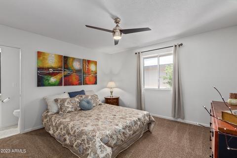8038 E Madero Ave, Mesa, AZ 85209 photo 27