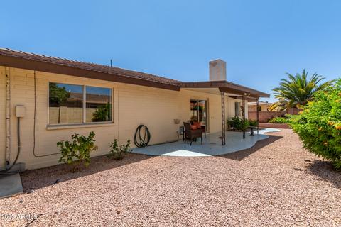 8038 E Madero Ave, Mesa, AZ 85209 photo 36