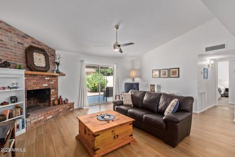 8038 E Madero Ave, Mesa, AZ 85209 photo 19