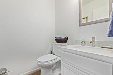 8038 E Madero Ave, Mesa, AZ 85209 photo 33