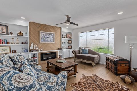 8038 E Madero Ave, Mesa, AZ 85209 photo 12