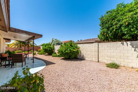 8038 E Madero Ave, Mesa, AZ 85209 photo 38