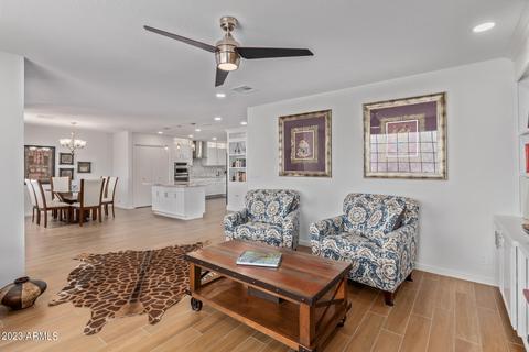 8038 E Madero Ave, Mesa, AZ 85209 photo 13