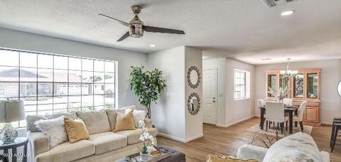 8038 E Madero Ave, Mesa, AZ 85209 photo 7