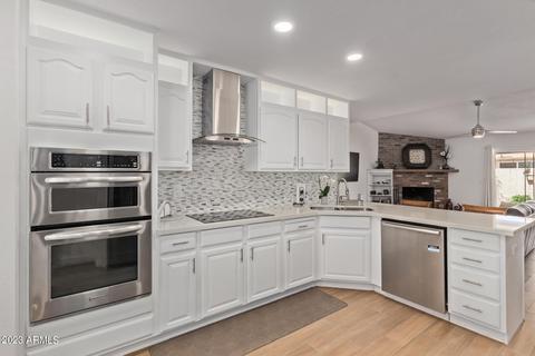8038 E Madero Ave, Mesa, AZ 85209 photo 17