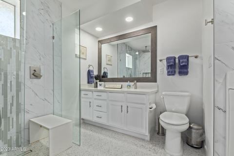 8038 E Madero Ave, Mesa, AZ 85209 photo 23