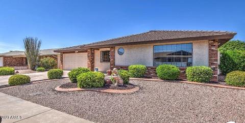 8038 E Madero Ave, Mesa, AZ 85209