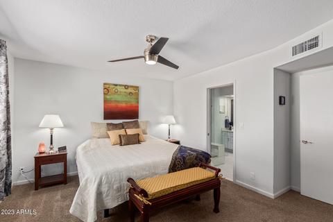 8038 E Madero Ave, Mesa, AZ 85209 photo 22
