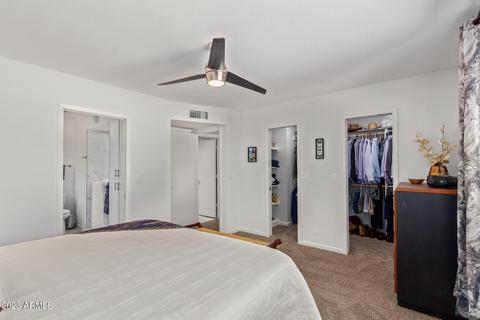 8038 E Madero Ave, Mesa, AZ 85209 photo 24