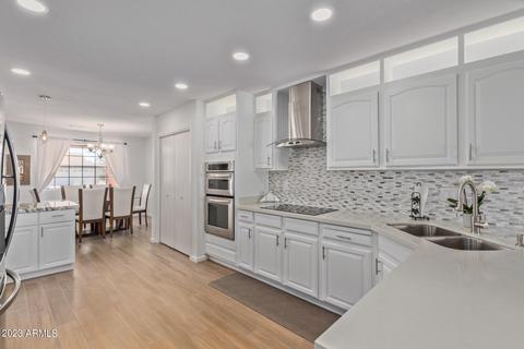 8038 E Madero Ave, Mesa, AZ 85209 photo 16