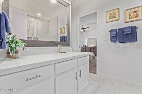 8038 E Madero Ave, Mesa, AZ 85209 photo 30