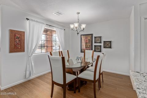 8038 E Madero Ave, Mesa, AZ 85209 photo 9