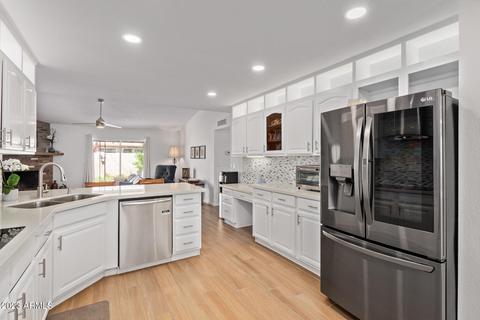 8038 E Madero Ave, Mesa, AZ 85209 photo 18