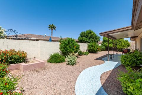 8038 E Madero Ave, Mesa, AZ 85209 photo 35
