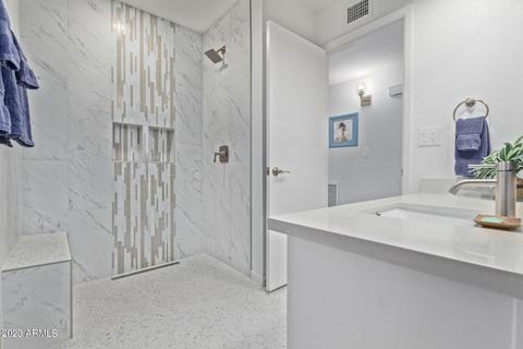 8038 E Madero Ave, Mesa, AZ 85209 photo 26