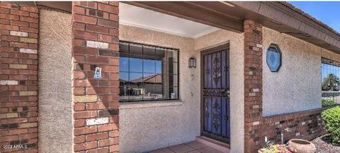 8038 E Madero Ave, Mesa, AZ 85209 photo 5