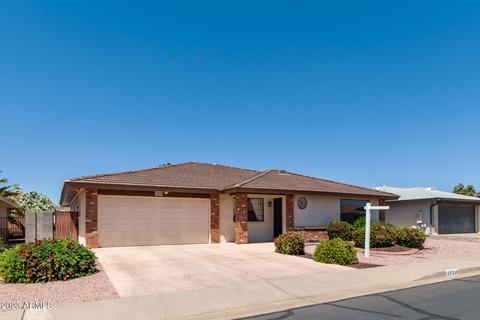8038 E Madero Ave, Mesa, AZ 85209 photo 2