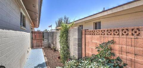 8038 E Madero Ave, Mesa, AZ 85209 photo 37